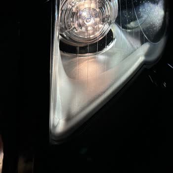 Volkswagen Passat Far Sorunu: Kalıcı Çözüm Bekleniyor