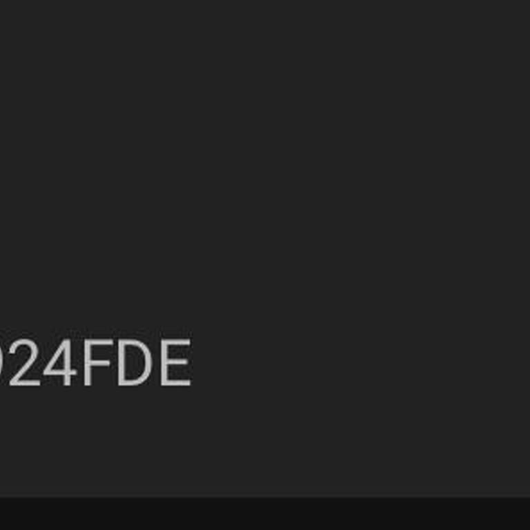 Razer Gold Satın Alma Sorunu Ve Yavaş Destek