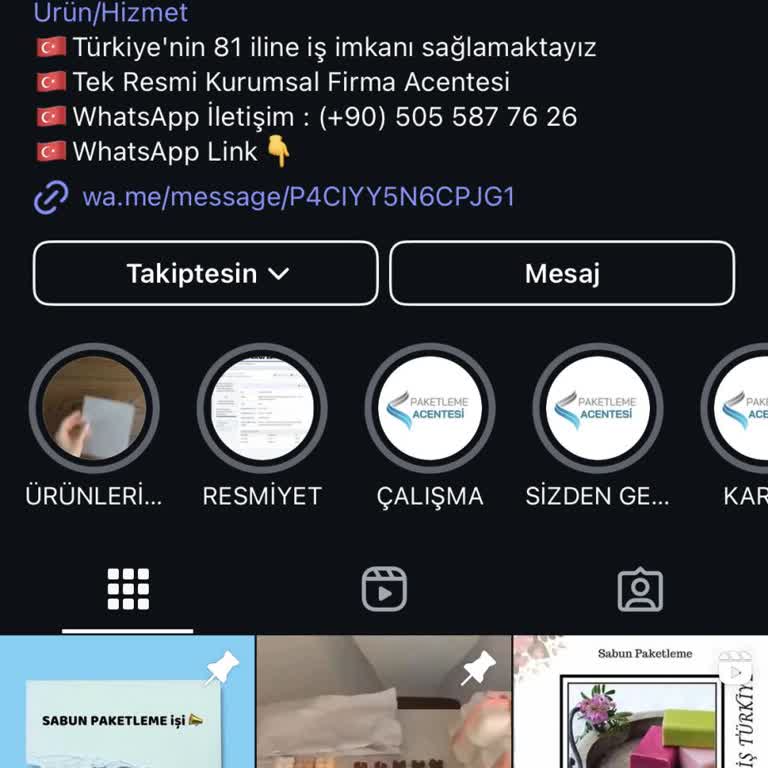 Gizli Tehdit ve Bilgi İhlaliyle Karşı Karşıya