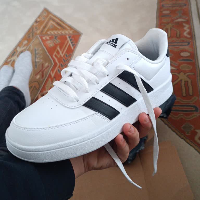 Ayakkabı İade Sorunu