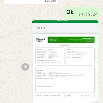 Zoom Pet Market'ten Sipariş Skandalı: Mama Yok, İletişim Yok!
