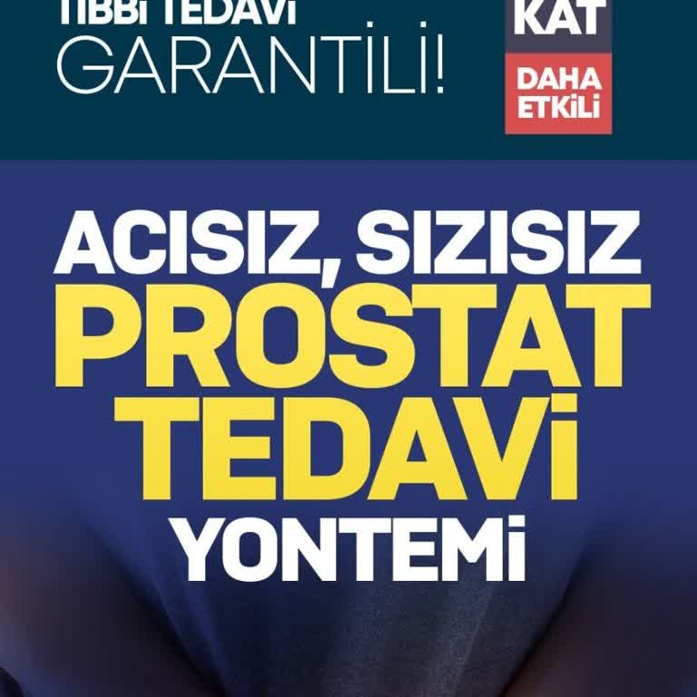 resmi.binareks.com İnsan Sağlığıyla Oynanıyor!