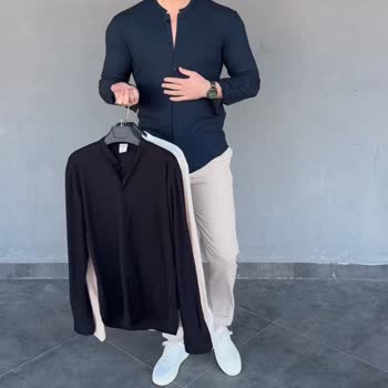 Yanlış Ürün Gönderimi Ve İade Problemi: Müşteri Memnuniyetsizliği