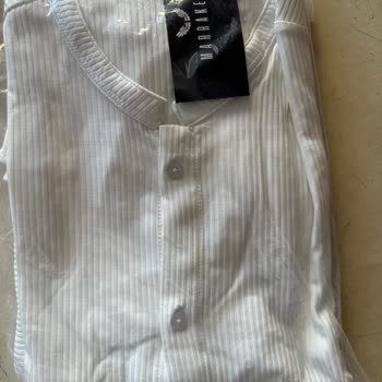 Yanlış Ürün Gönderimi Ve İade Problemi: Müşteri Memnuniyetsizliği