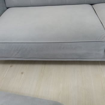 Defolu Koltuk Sorunu Ve İade Talebi