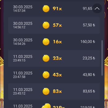 Zlot Sitesinde Oyun Deneyimi Hayal Kırıklığı!