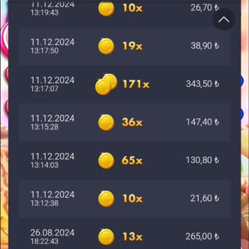 Zlot Sitesinde Oyun Deneyimi Hayal Kırıklığı!