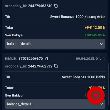 Curacao Egaming Şikayeti