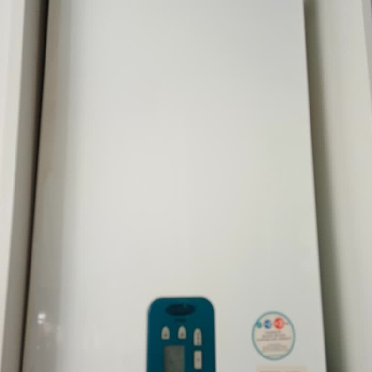 Sürekli Elektrik Kesintileri Kombime Zarar Verdi!