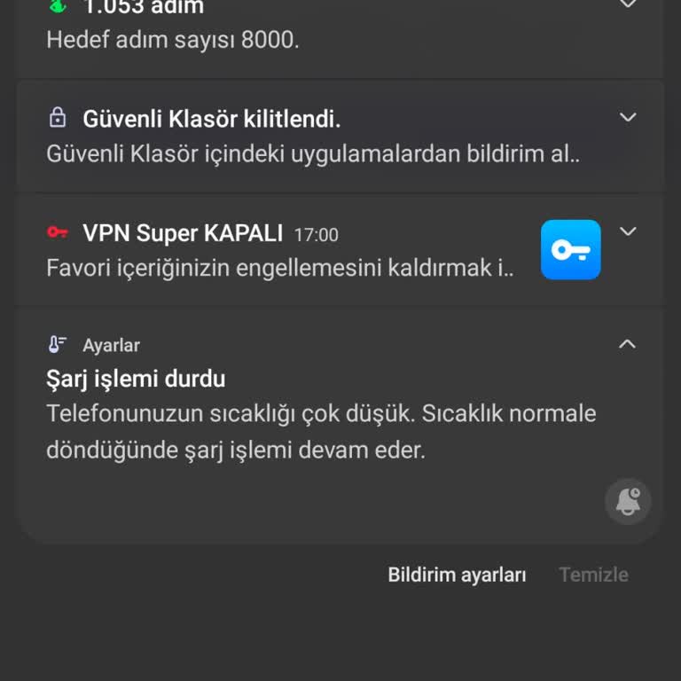 Samsung A31 Telefonun Şarj Sorunu Ve Acil Çözüm Talebi