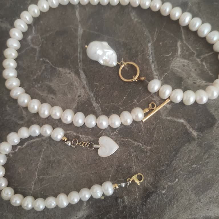 Hüsranla Sonuçlanan Alışveriş Deneyimi