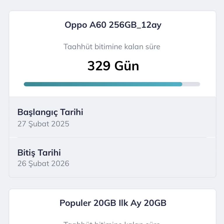 Türk Telekom'dan Aldığım Cihaz Teslim Edilmedi