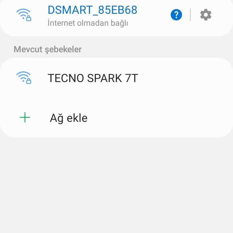 Kesintisiz Bağlantı Hayal Oldu: Müşteri Hizmetleri Çözüm Üretemiyor