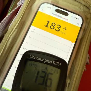 Tutarsız Sensör Ölçümleri Ve Bağlantı Kopmaları