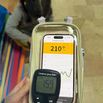 Tutarsız Sensör Ölçümleri Ve Bağlantı Kopmaları