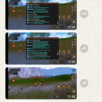 Haksız Ban Ve İletişim Sorunları: Balık Tutma Macerası