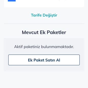 Hem Netflix Hem Türk Telekom'dan Şikayetçiyim