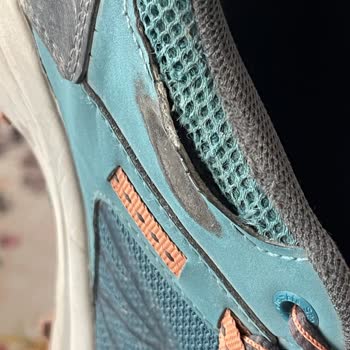 Columbia Ayakkabı Garanti Sorunu Ve Müşteri Mağduriyeti