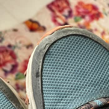 Columbia Ayakkabı Garanti Sorunu Ve Müşteri Mağduriyeti