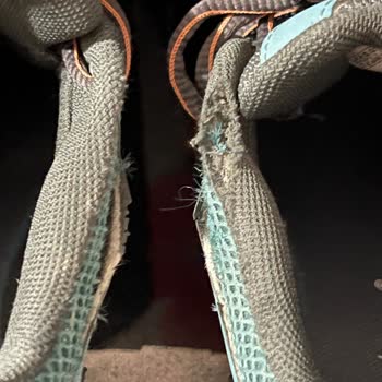 Columbia Ayakkabı Garanti Sorunu Ve Müşteri Mağduriyeti