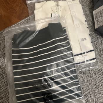 Eksik Ürün Teslimatı Ve Geciken İade Süreci