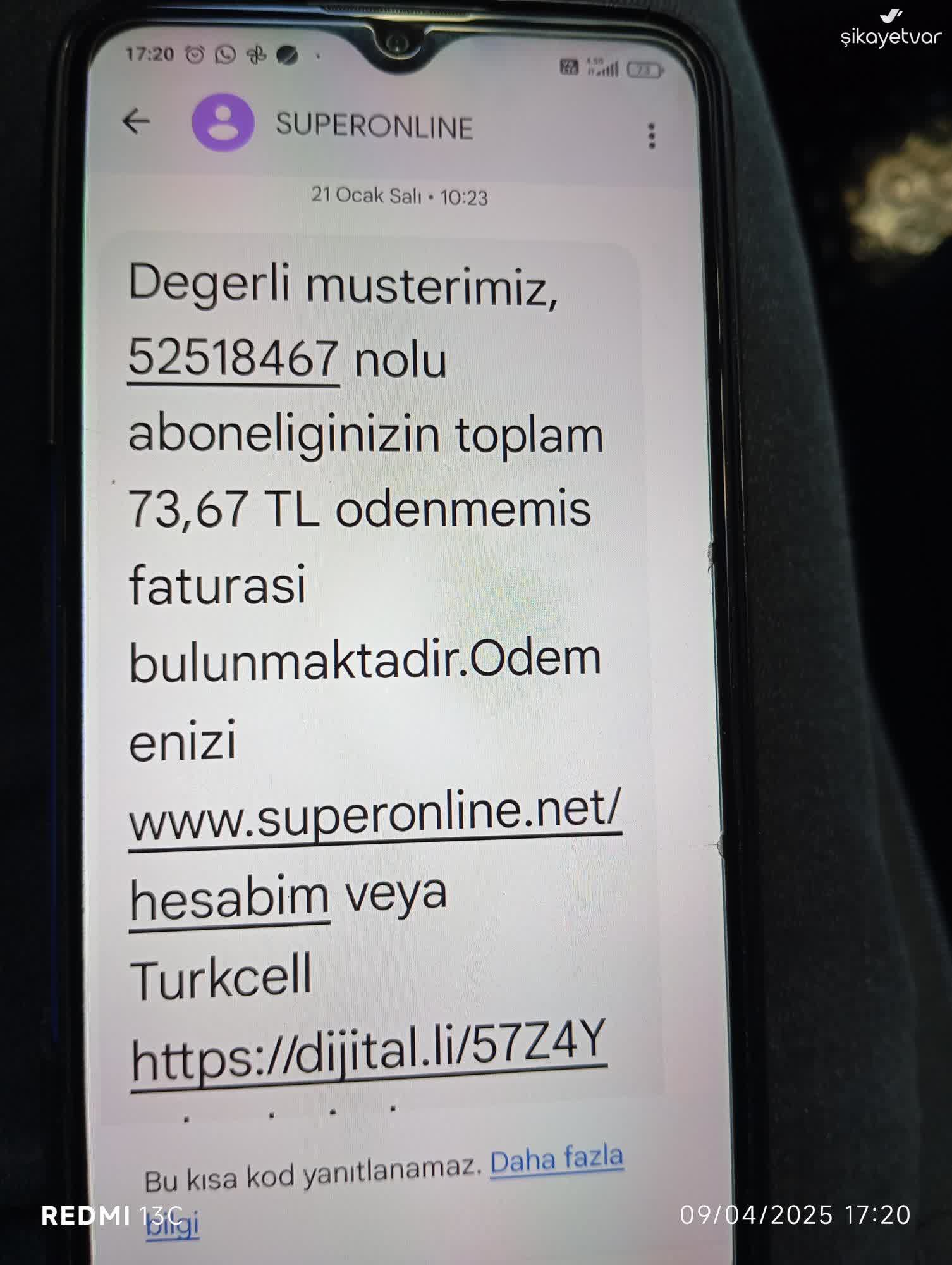 Korish uchun Ornella Muti erotik sahnalari Xotinining pornosini eyish