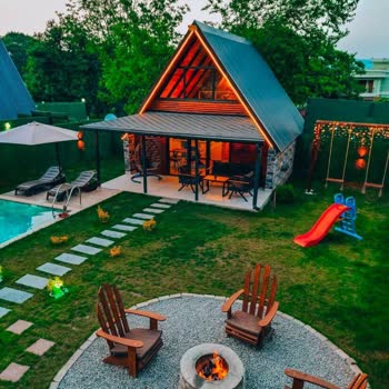 Bungalov Konaklama Mersin Beom Turizm Şikayeti