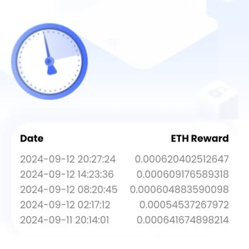 I Lost Money via Trust Wallet After Scam Transfer—I Need My $430 USDT Refunded Now