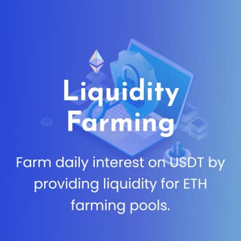 I Lost Money via Trust Wallet After Scam Transfer—I Need My $430 USDT Refunded Now