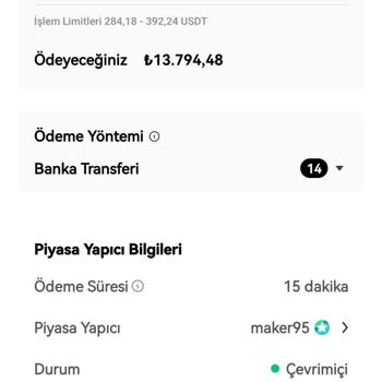 I Lost Money via Trust Wallet After Scam Transfer—I Need My $430 USDT Refunded Now