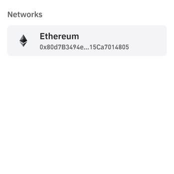 I Lost Money via Trust Wallet After Scam Transfer—I Need My $430 USDT Refunded Now