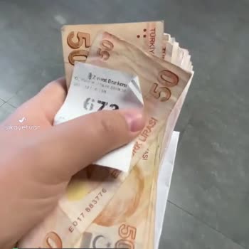 Ziraat Bankası Kayseri Kiçikapı Şubesi Personel İle Yaşadığım Problem