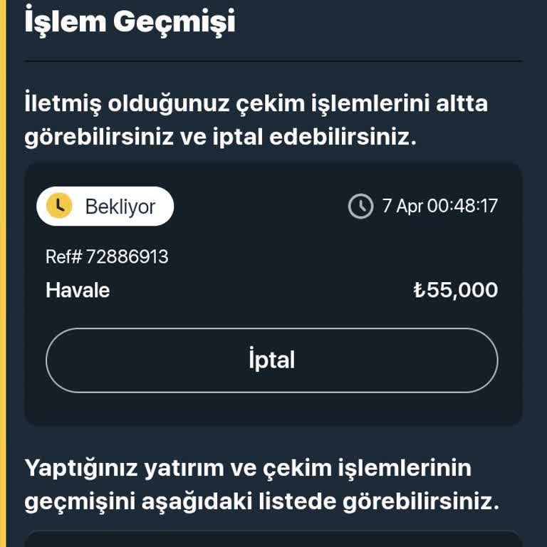 Pragmatic Play Kazandığım Parayı Alamıyorum Ve Hesabım Engellendi