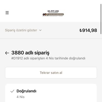 Teslim Edilmeyen Sipariş Ve İletişimsizlik: Müşteri Güveni Sarsılıyor