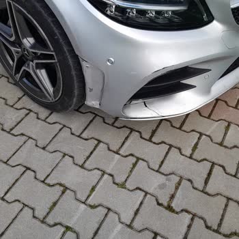 Üst Segment Araçlar, Alt Segment Sorunlar