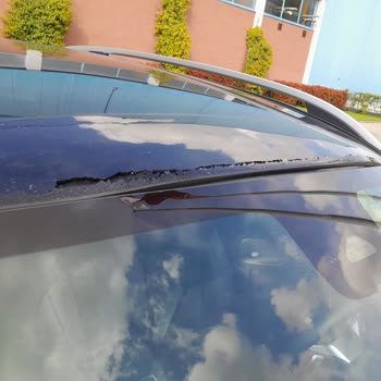 Üst Segment Araçlar, Alt Segment Sorunlar