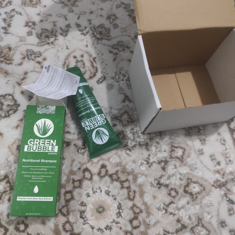 Yanıltıcı Fiyat Ve Eksik Ürün Teslimatı