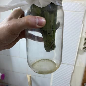 Çiçek Sepeti Yanlış Ürün Teslimatı Ve Kötü Hizmet