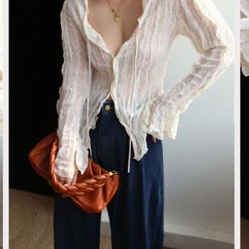 Yanıltıcı Ürün Ve Gecikmiş Teslimat Şikayeti