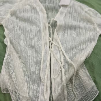 Yanıltıcı Ürün Ve Gecikmiş Teslimat Şikayeti