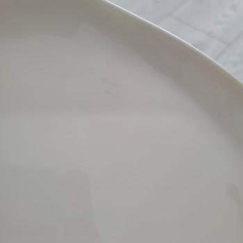 Karaca Züccaciye Kırık Ürünler Ve İlgisiz Müşteri Hizmeti