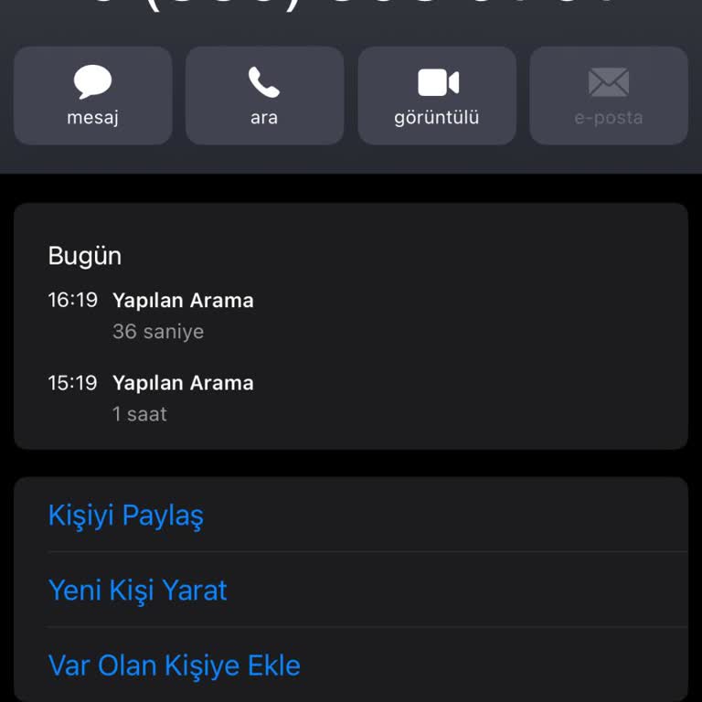 Bellapais Güzellik Merkezi Randevu Almanın İmkansız Olduğu Bir Deneyim