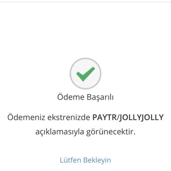 Jollyjolly.store Yanıltması