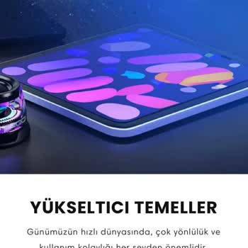 Jollyjolly.store Yanıltması