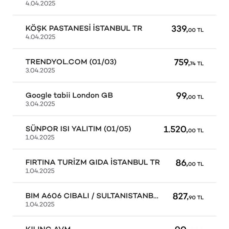 Üyelik Aktivasyonu Sorunu Ve İletişim Eksikliği