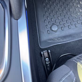 Megane 4 Direksiyon Sorunu Ve Hizmet Eksikliği