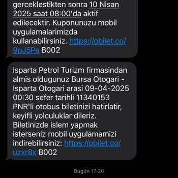 İptal Güvencesi Mağduriyeti: Eksik İade Ve Yanıltıcı Bilgilendirme