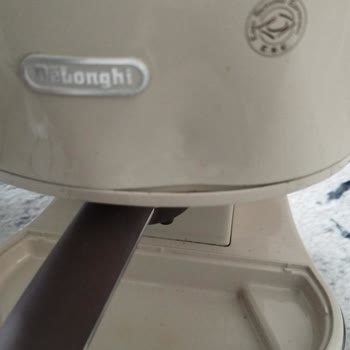 Yurtiçi Kargo Hasarlı Gelen Gönderi