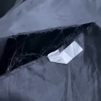 Kabanın Astarı Ve Müşteri Memnuniyetsizliği