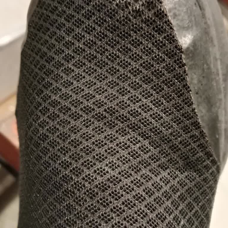 Skechers Ayakkabıda Beklenmedik Sökülme Sorunu